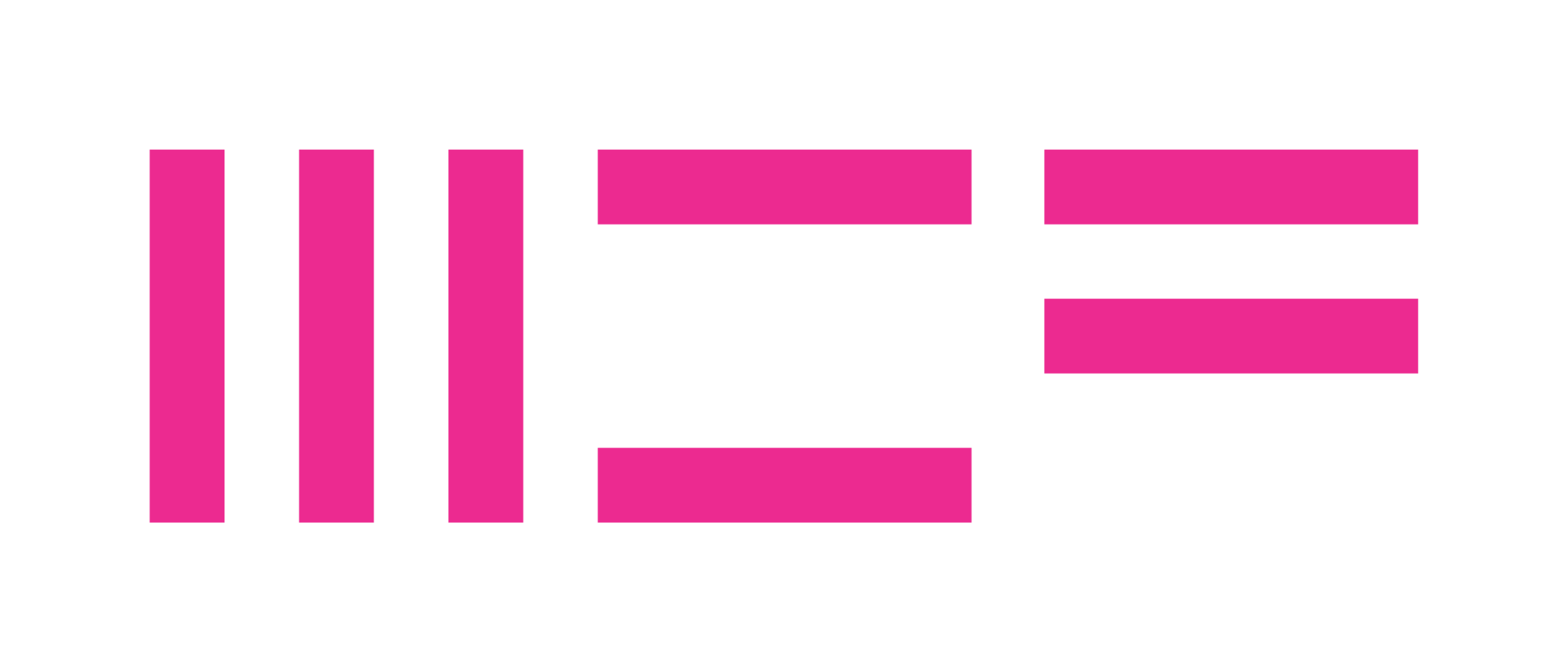 MCF_logosymbol-pink-2